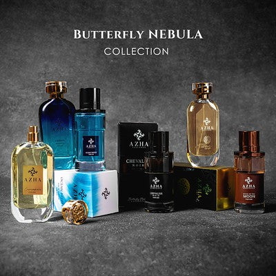 Carambola EDP 100 ml para ella