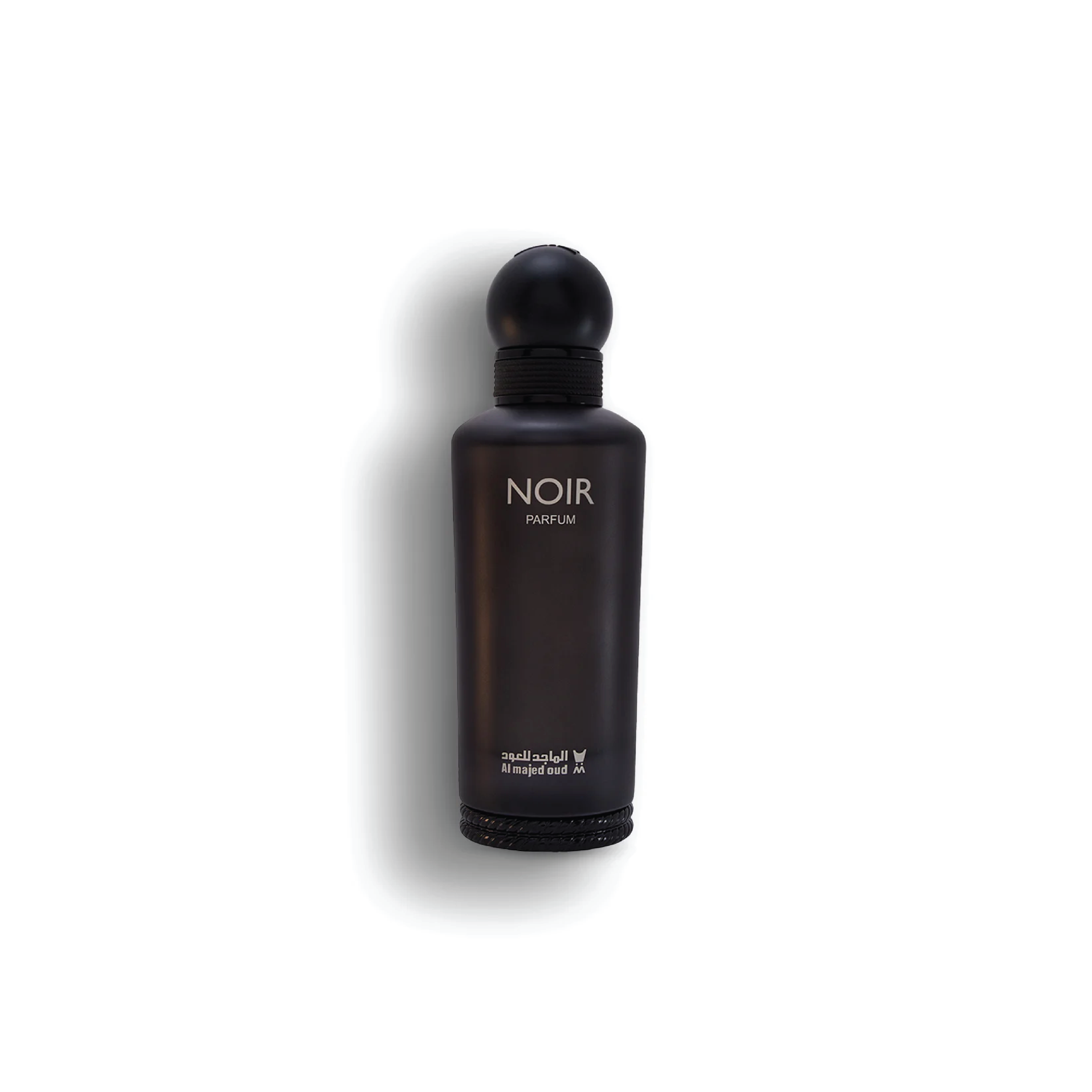 Noir Parfum EDP 150ml