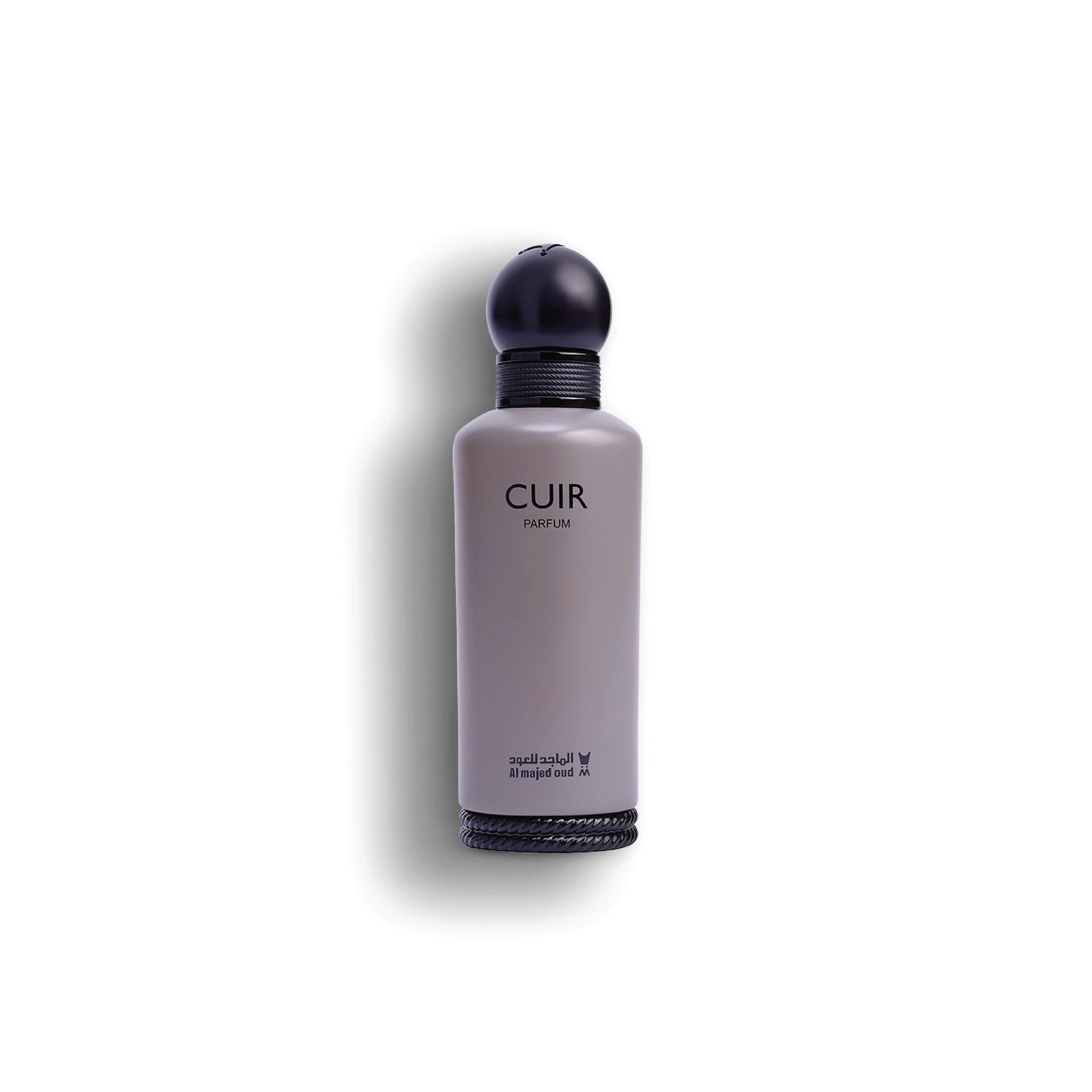 Cuir Parfum EDP 150ml