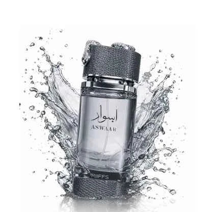 Aswaar EDP 100ml