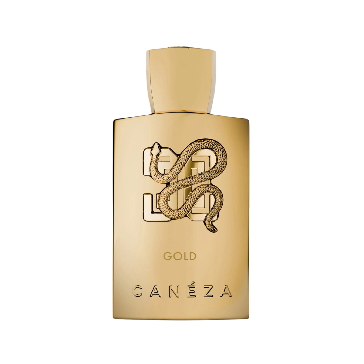 Gold EDP 100ml