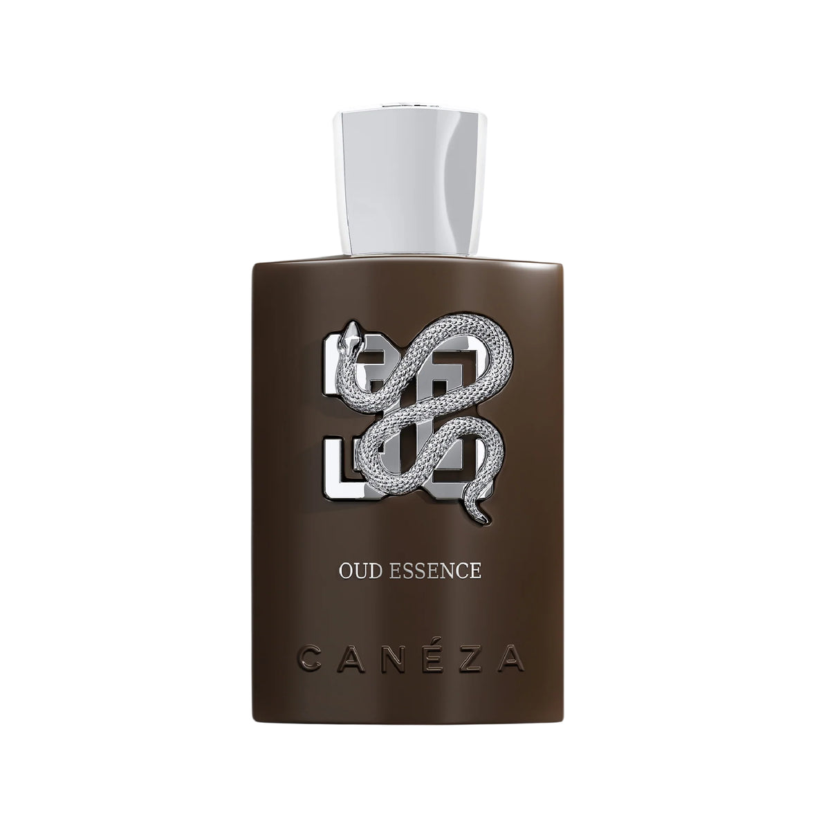 Oud Essence EDP 100ml