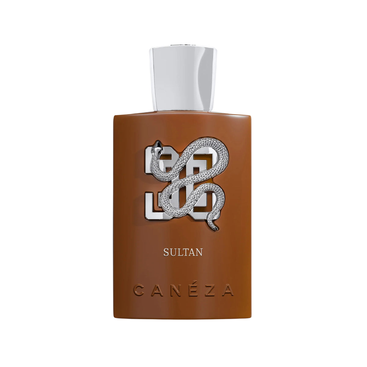 Sultan EDP 100ml