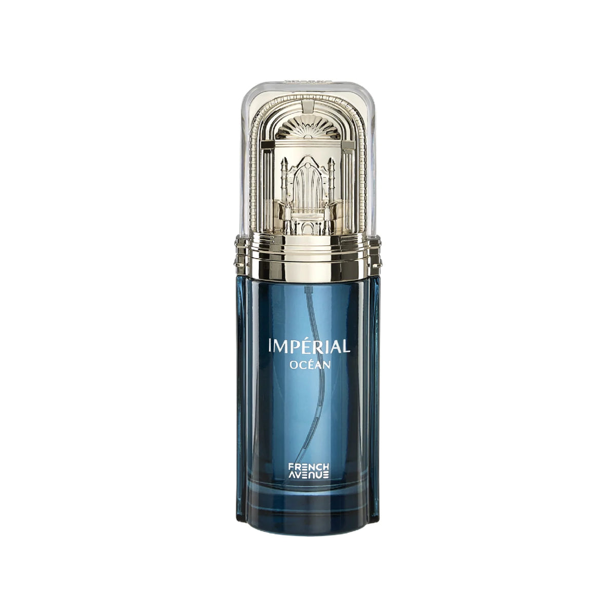 Imperial Ocean EDP 100ml