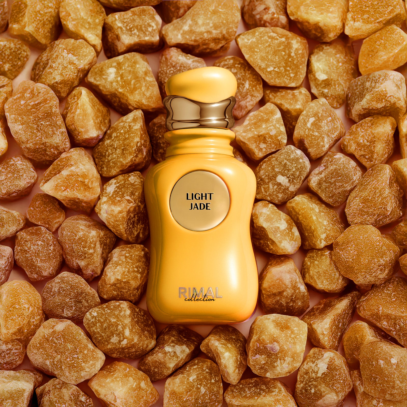 Light Jade EDP 100ml