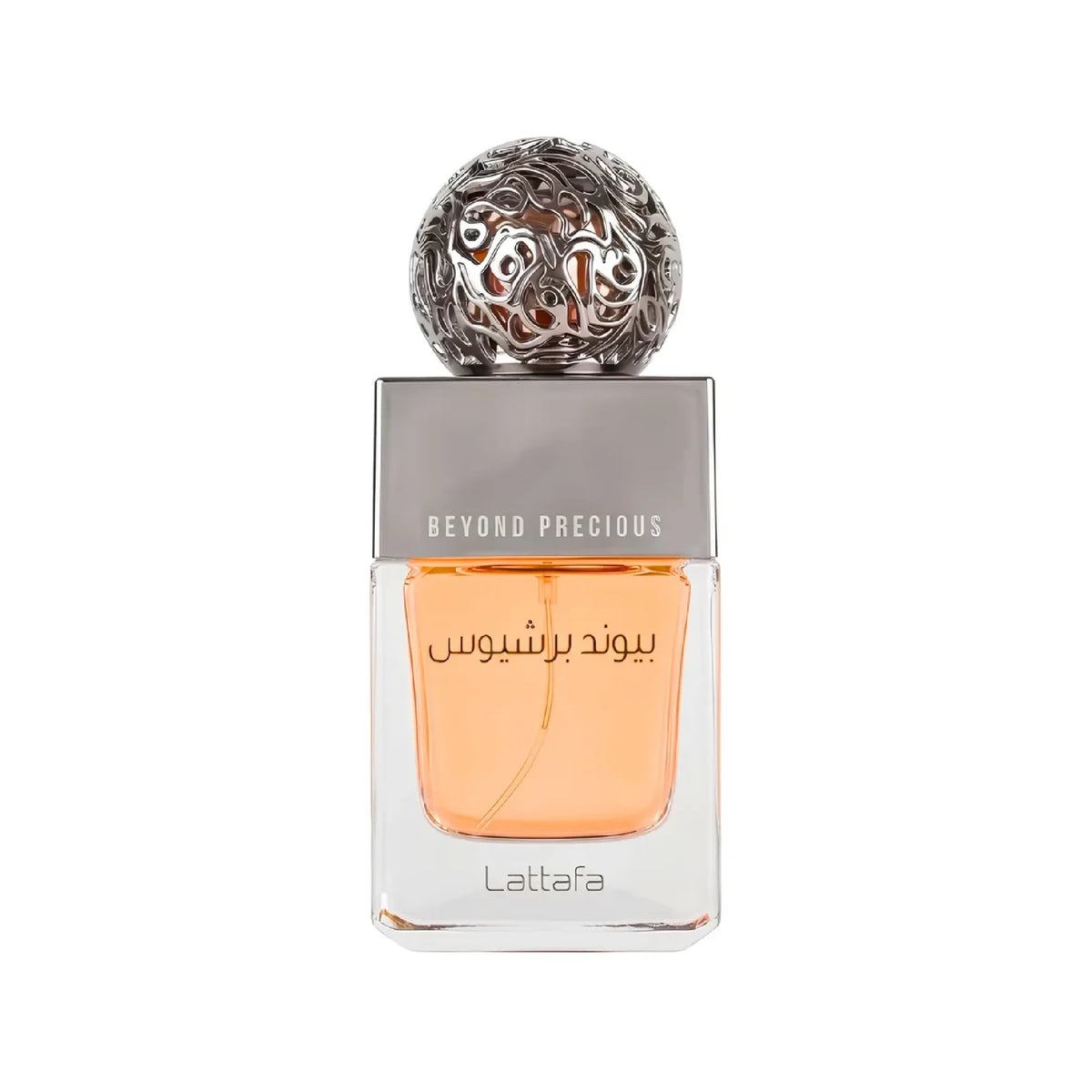 Beyond Precious EDP 100ml
