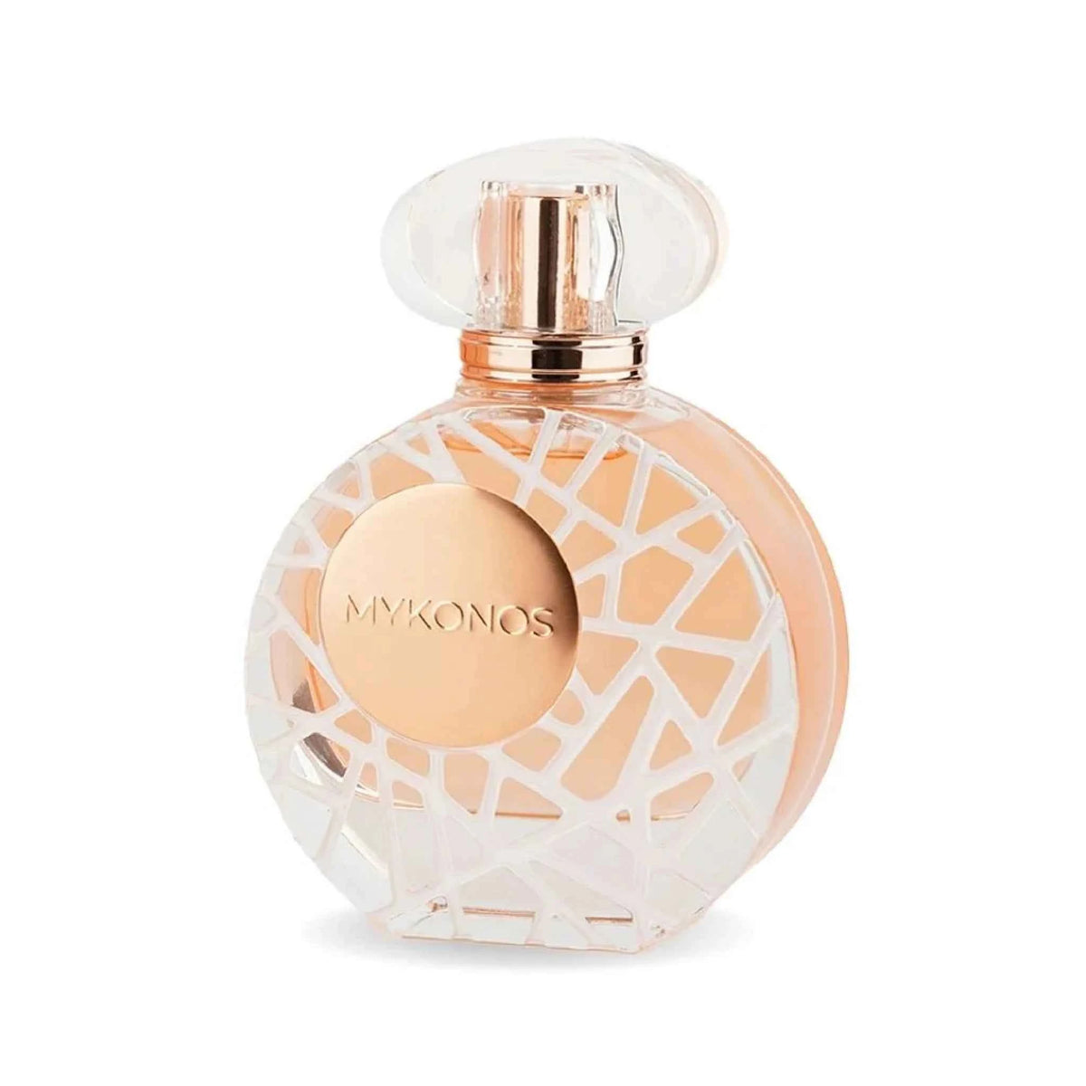 Moroccan Vanilla EDP 100ml