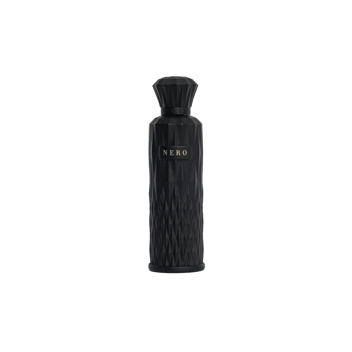 Nero EDP 200ml - Sedra Perfumes - Fragrance Forte