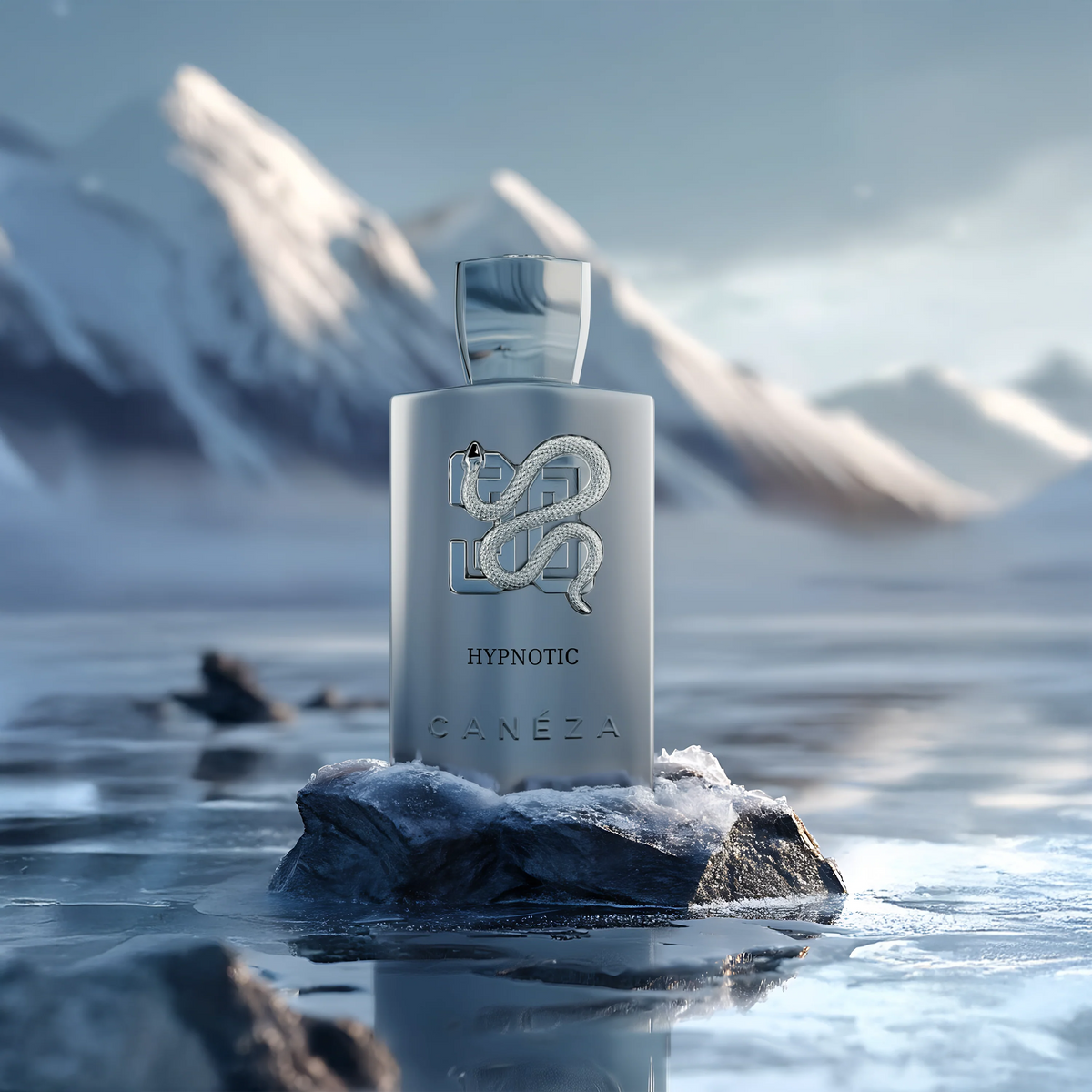 Hypnotic EDP 100ml