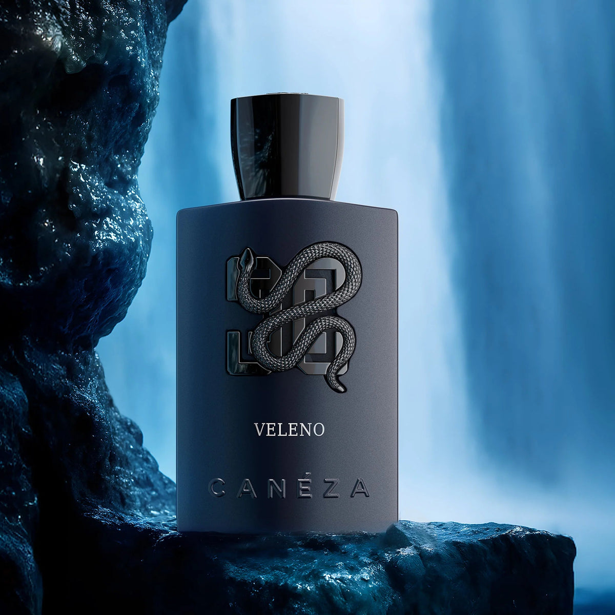 Veleno EDP 100ml