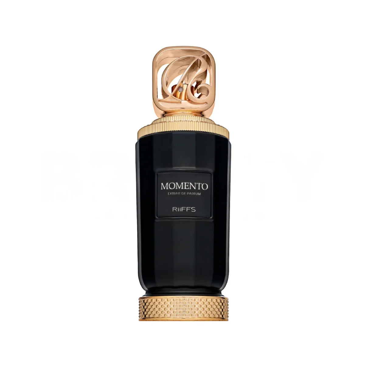 Momento EDP 100ml