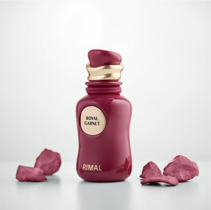 Royal Garnet EDP 100ml