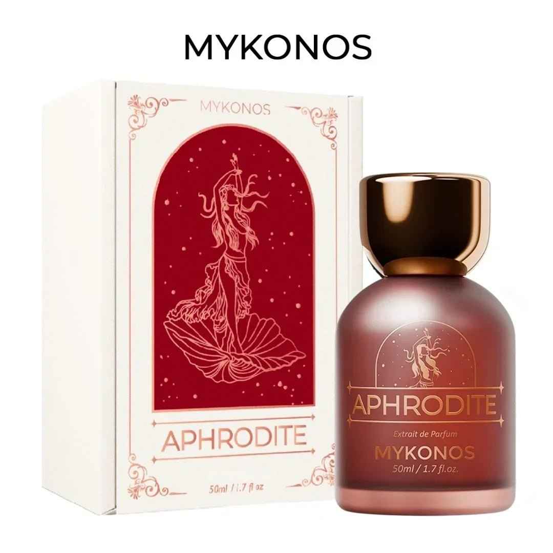 Aphrodite EDP 50ml/100ml