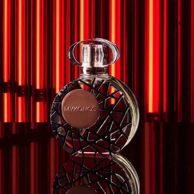 Black Opera EDP 100ml