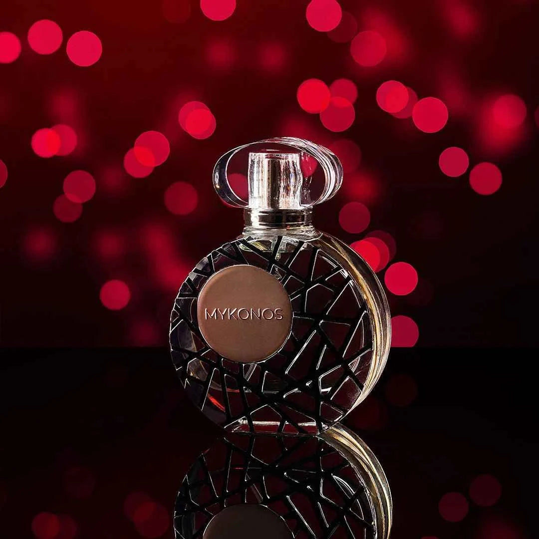 Black Opera EDP 100ml