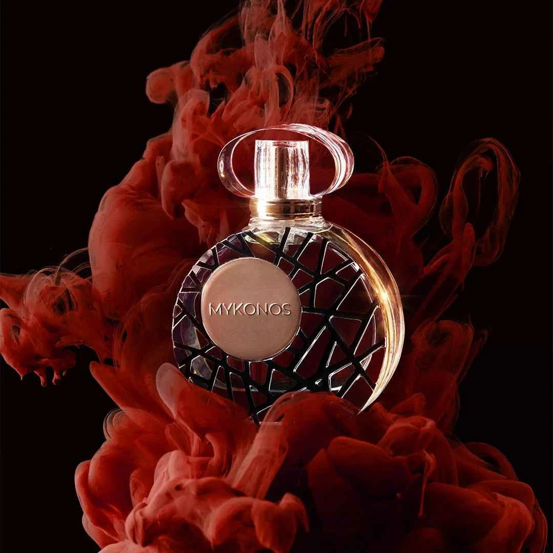 Black Opera EDP 100ml