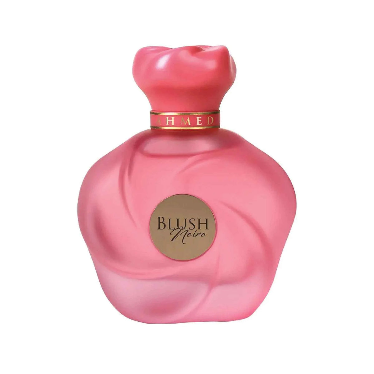 Blush Noire EDP 75ml
