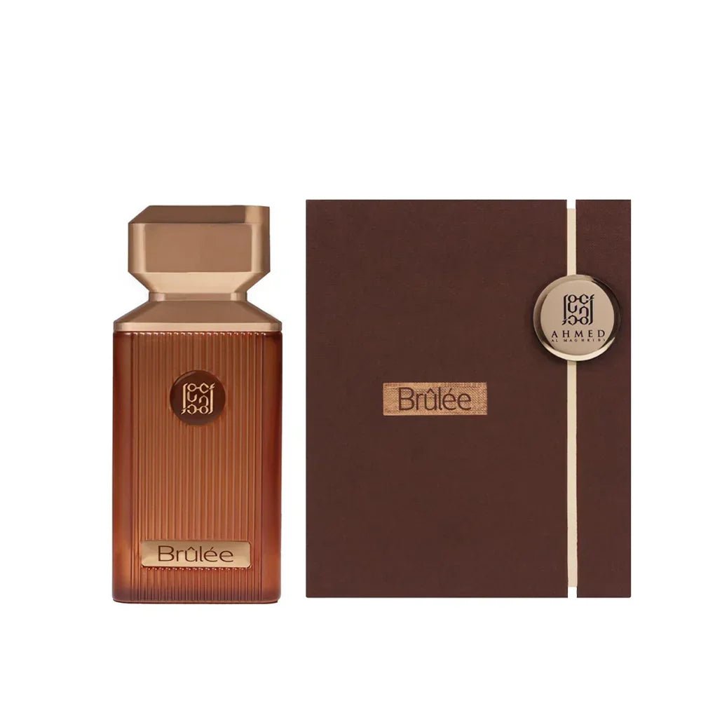 Brûlée EDP 100ml
