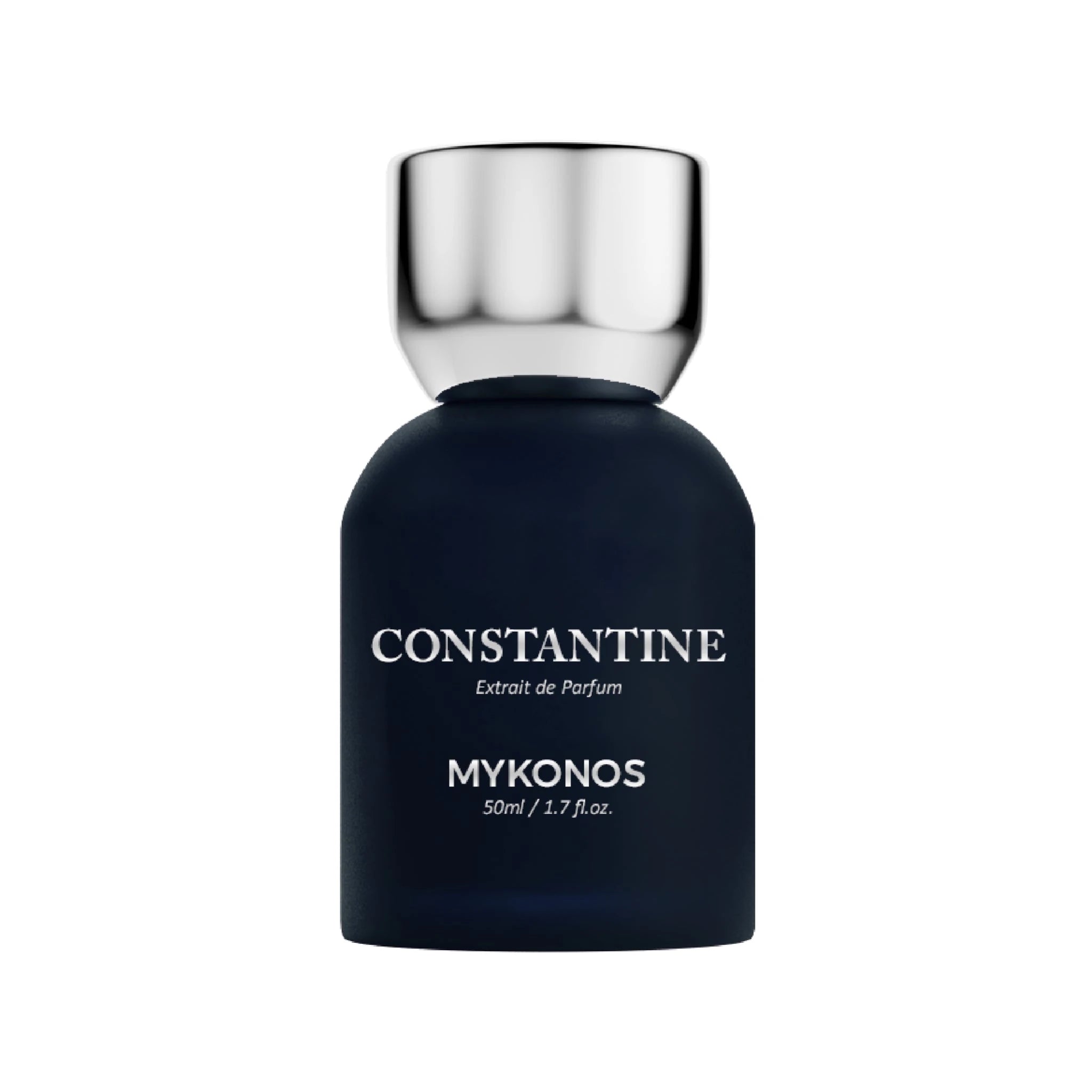 Constantine EDP 50ml - Mykonos - Fragrance Forte