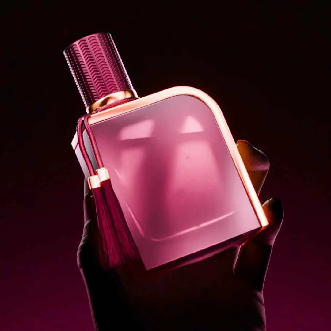 Crimson EDP 100ml
