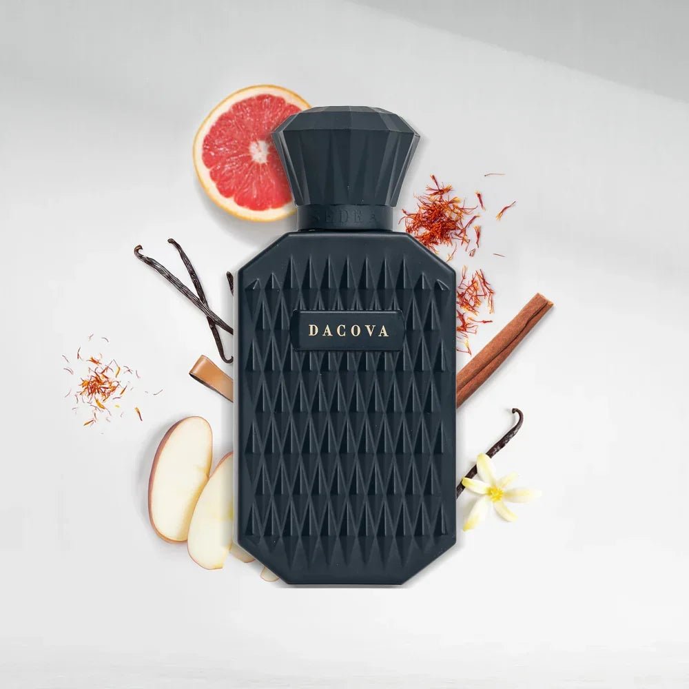 Dacova EDP 120ml