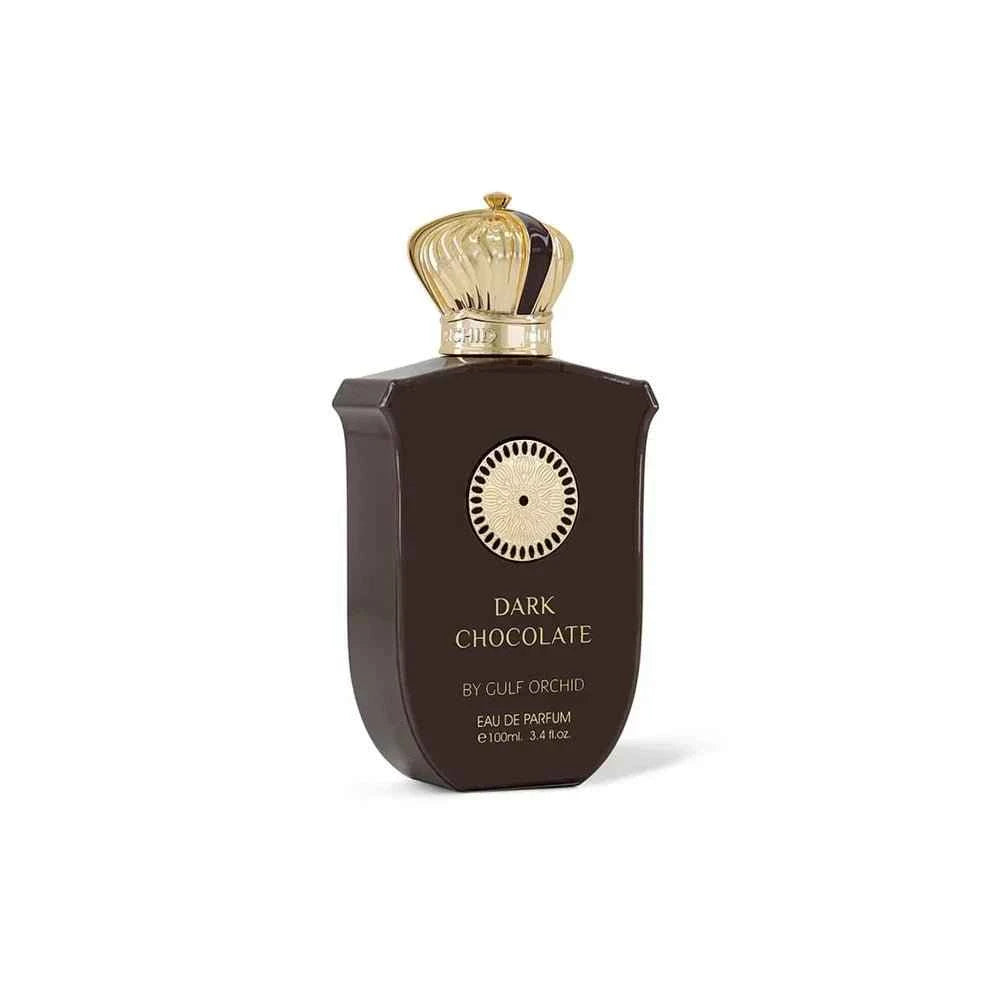 Dark Chocolate EDP 100ml