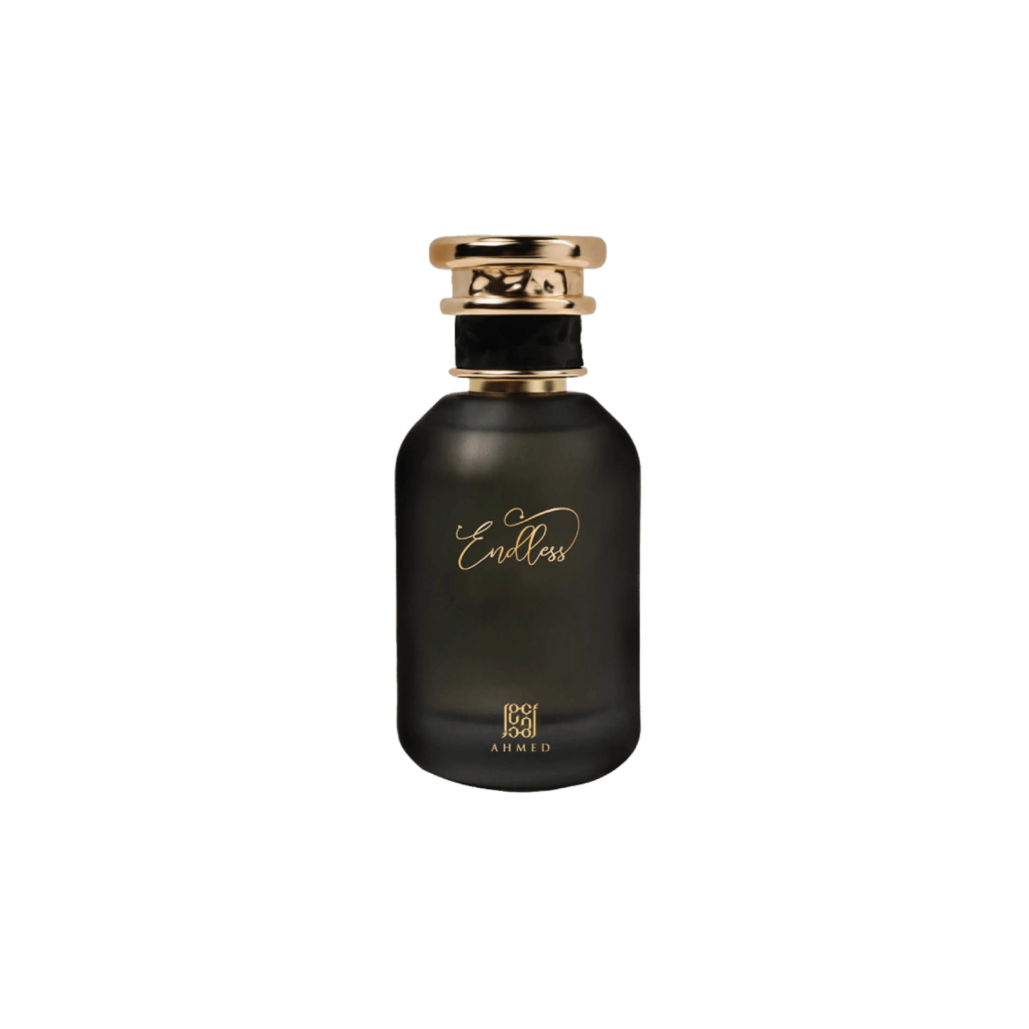 Endless EDP 100ml - Ahmed Al Maghribi - Fragrance Forte