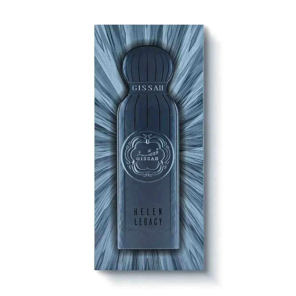 Helen Legacy EDP 200ml