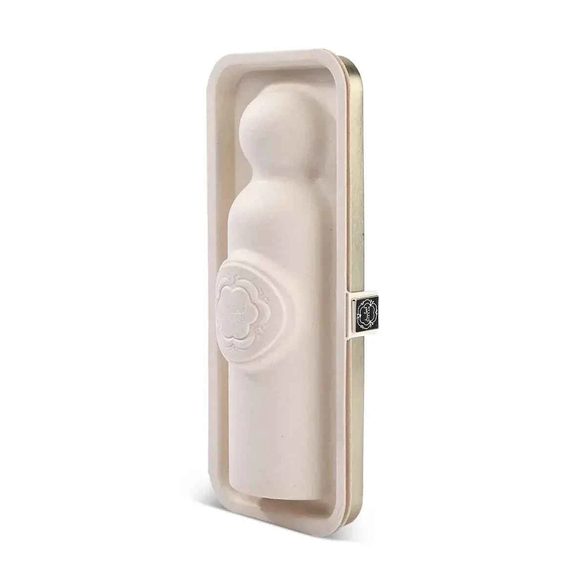 Helen Legacy EDP 200ml