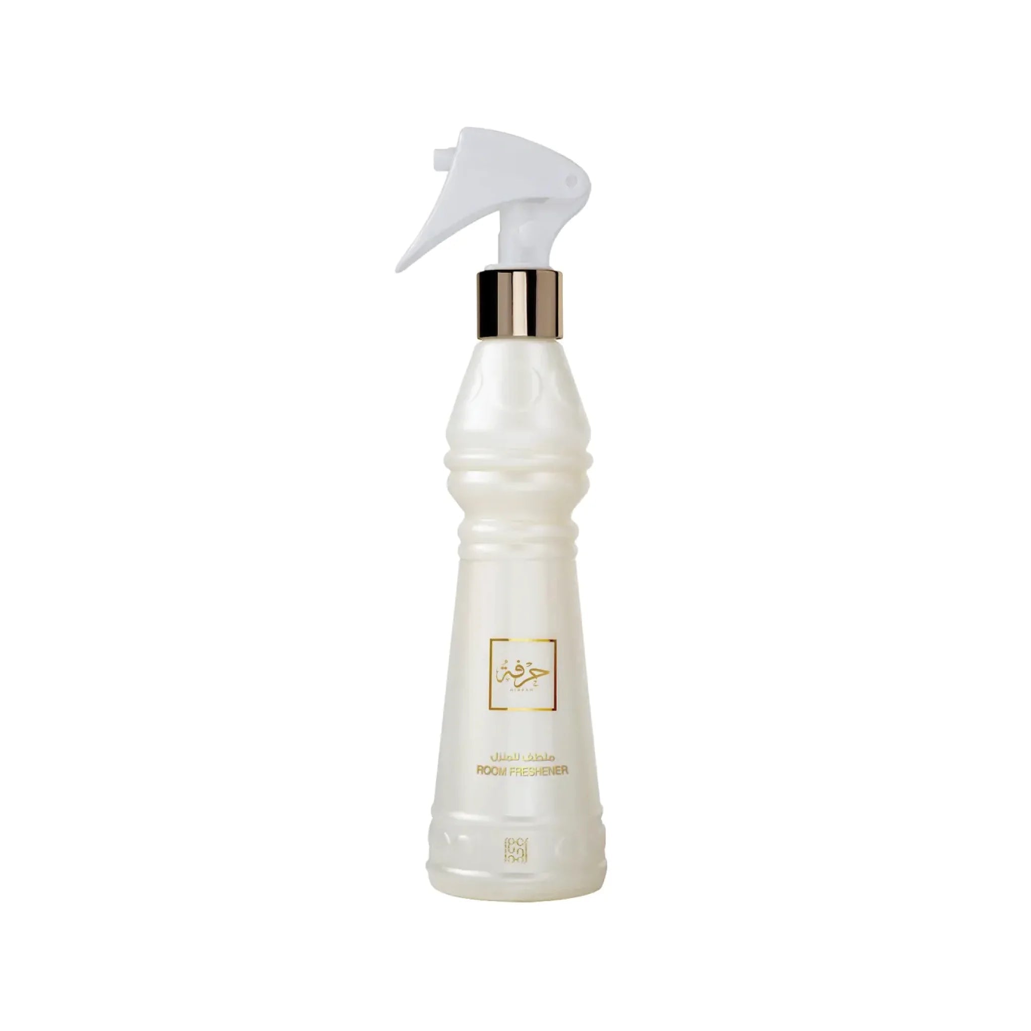 Hirfah Air Freshener 300ml - Ahmed Al Maghribi - Fragrance Forte
