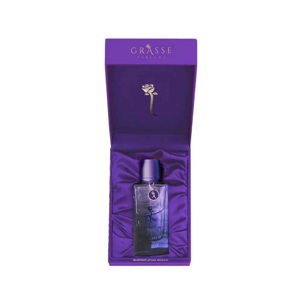 Imperial Rose EDP 100ml