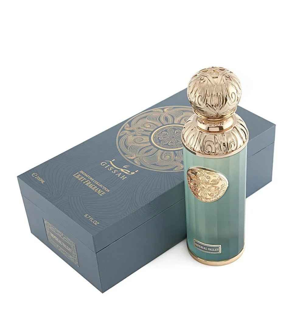 Imperial Valley EDP 200ml