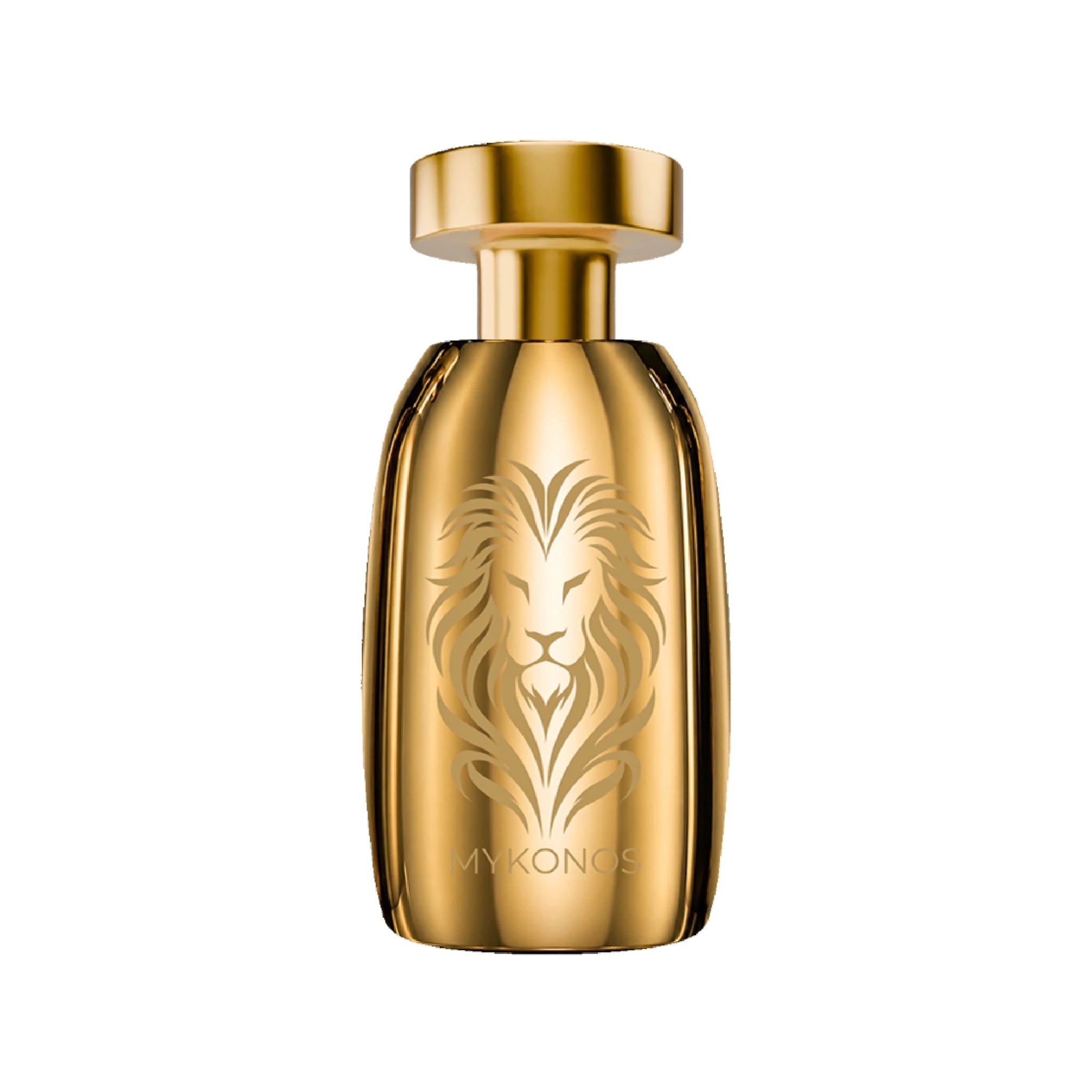 Imperium EDP 100ml - Mykonos - Fragrance Forte