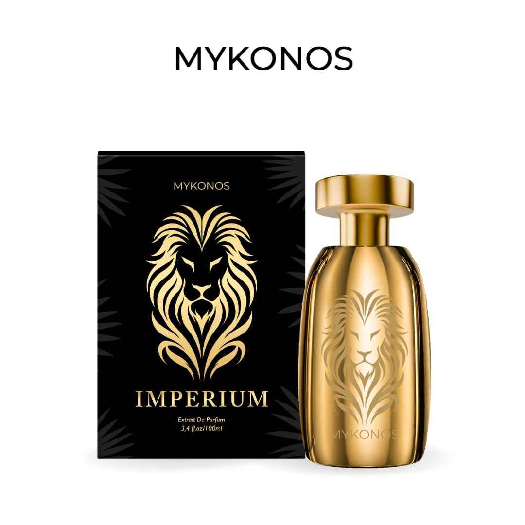Imperium EDP 100ml