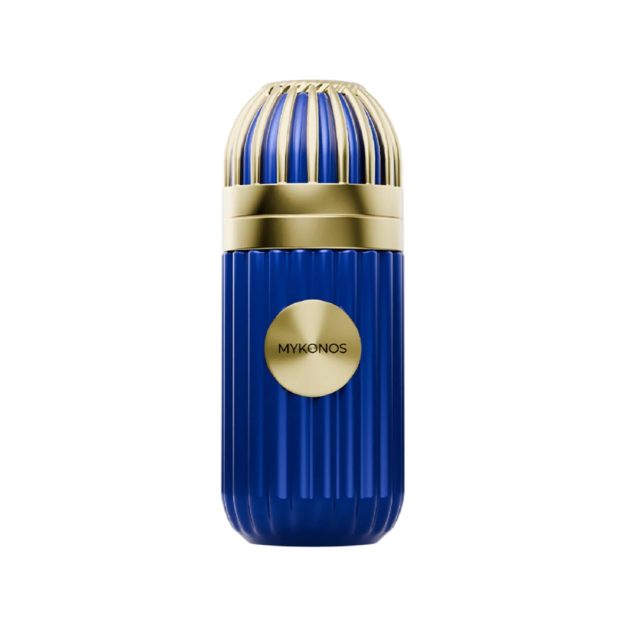 Inception EDP 50ml/100ml