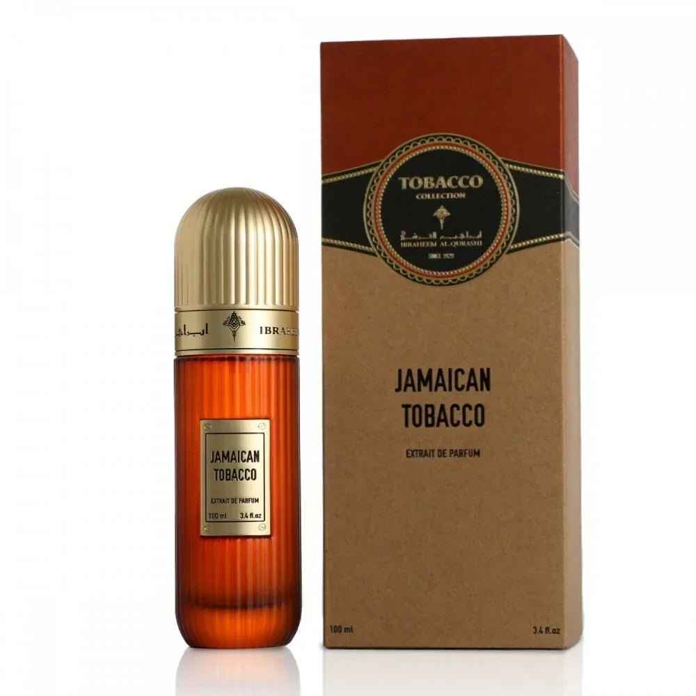 Jamaican Tobacco EDP 100ml
