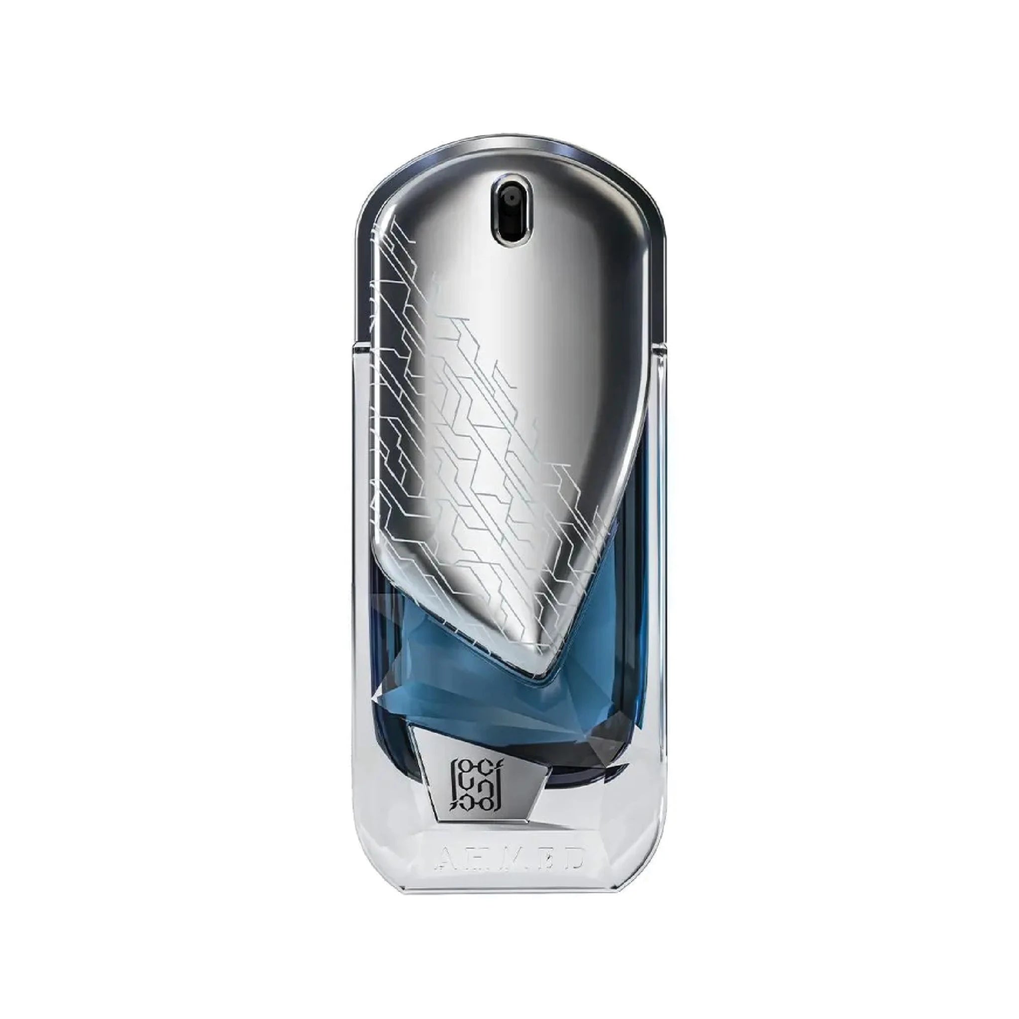 K Series - The Beyond 2050 EDP 75ml - Ahmed Al Maghribi - Fragrance Forte