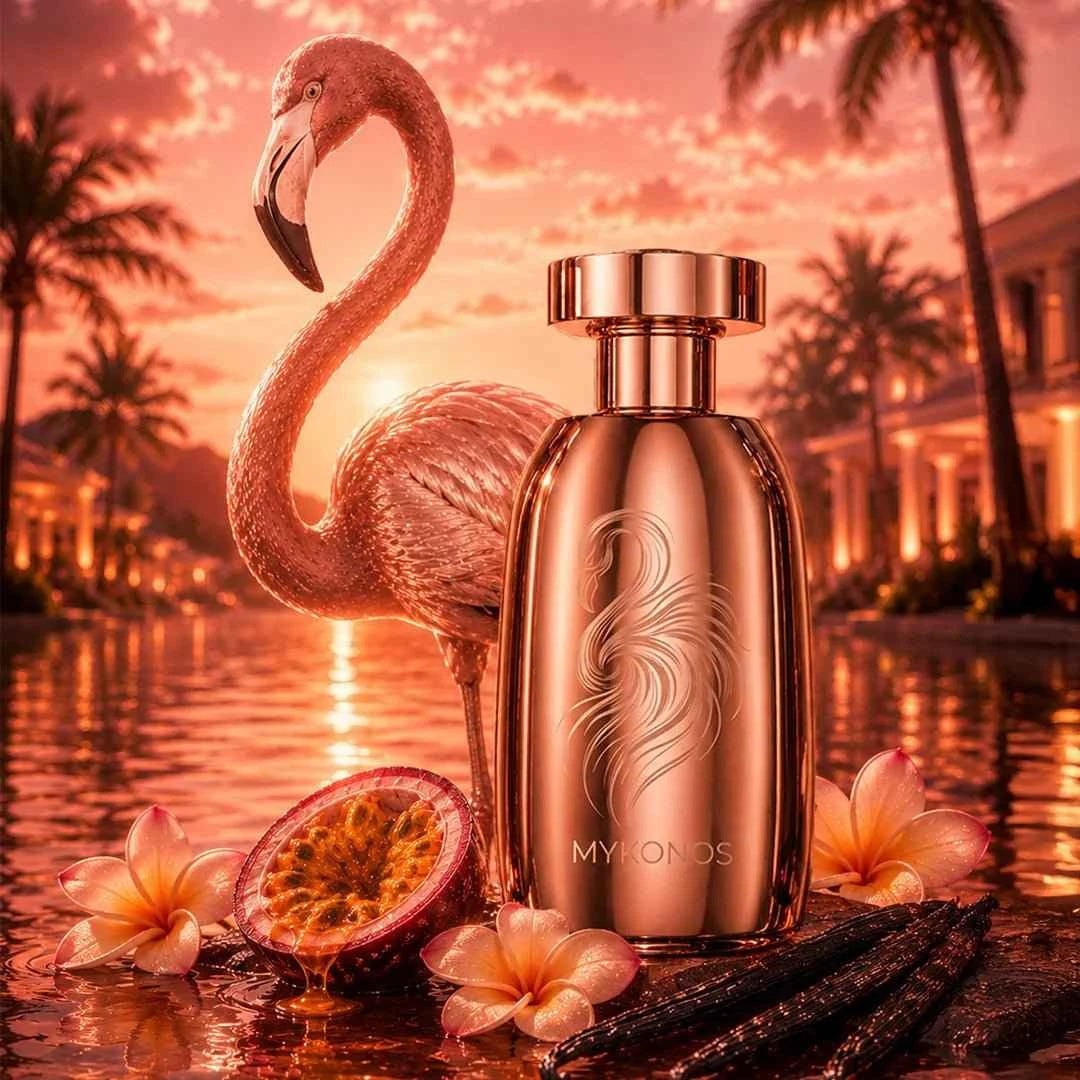 Marbella EDP 100ml