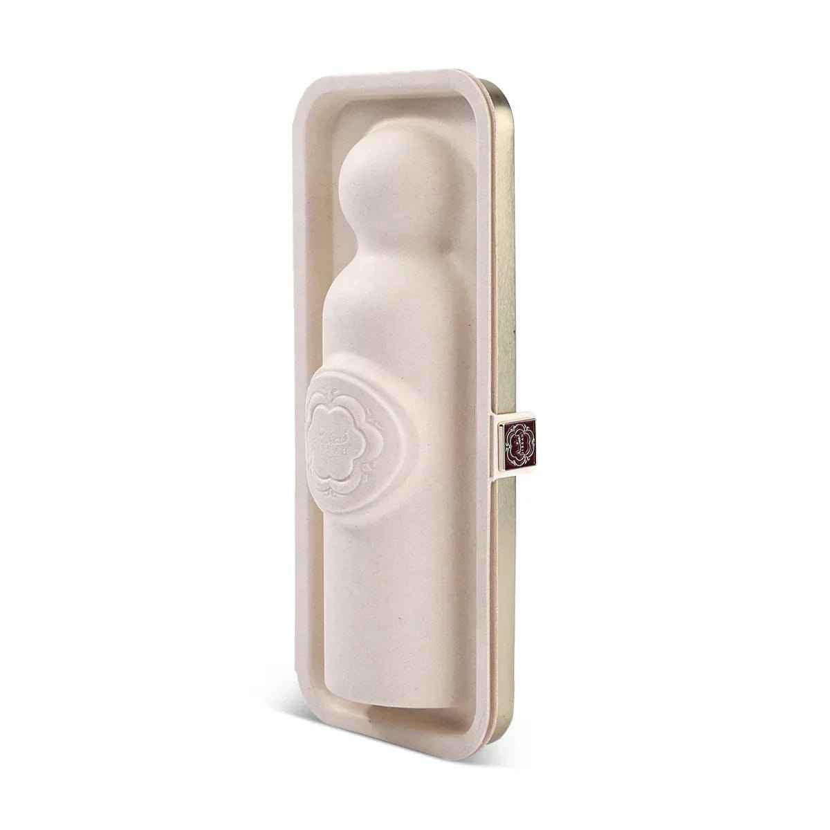 Martinique Osmanthus EDP 200ml