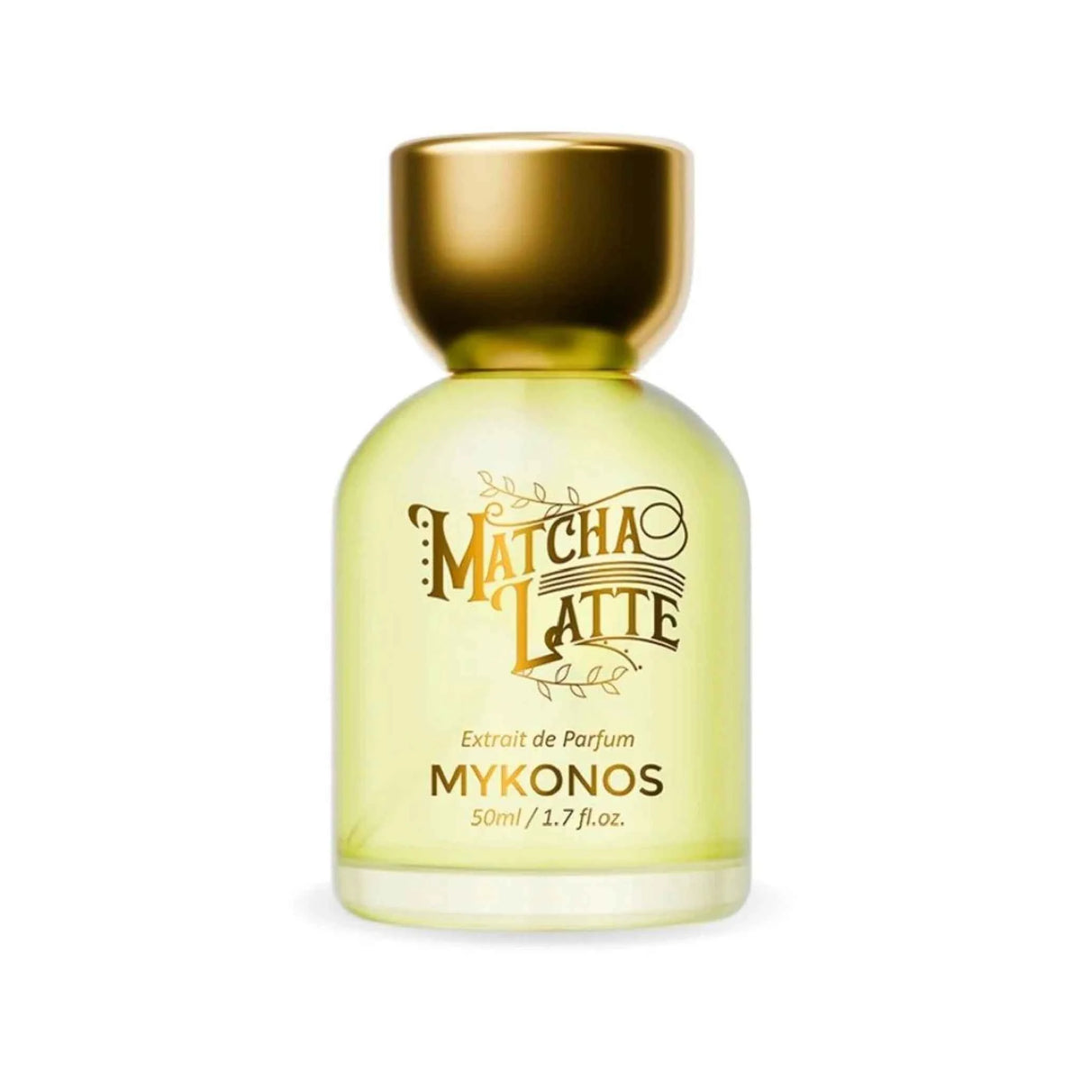 Matcha Latte EDP 50ml
