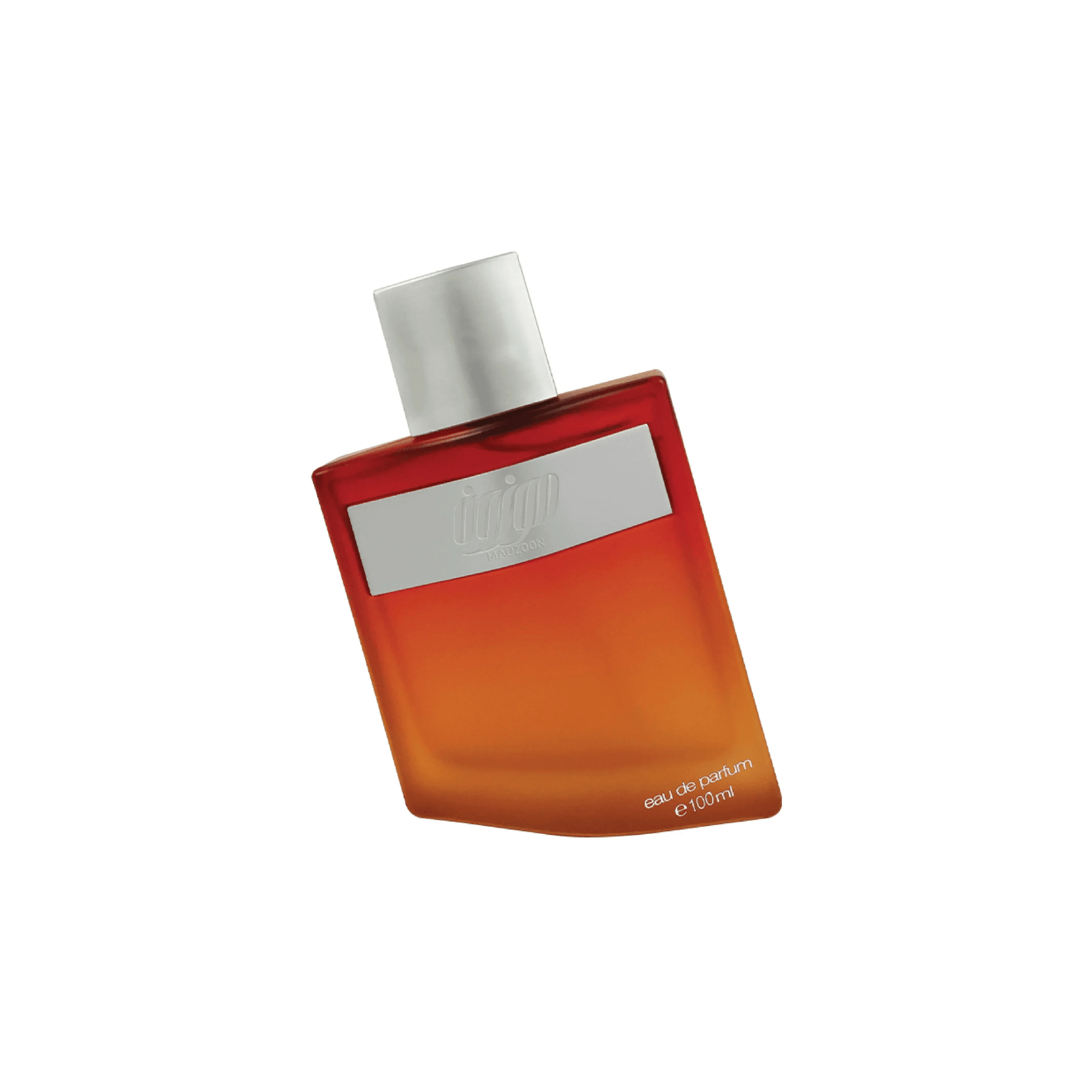 Mauzoon EDP 100ml - Ahmed Al Maghribi - Fragrance Forte