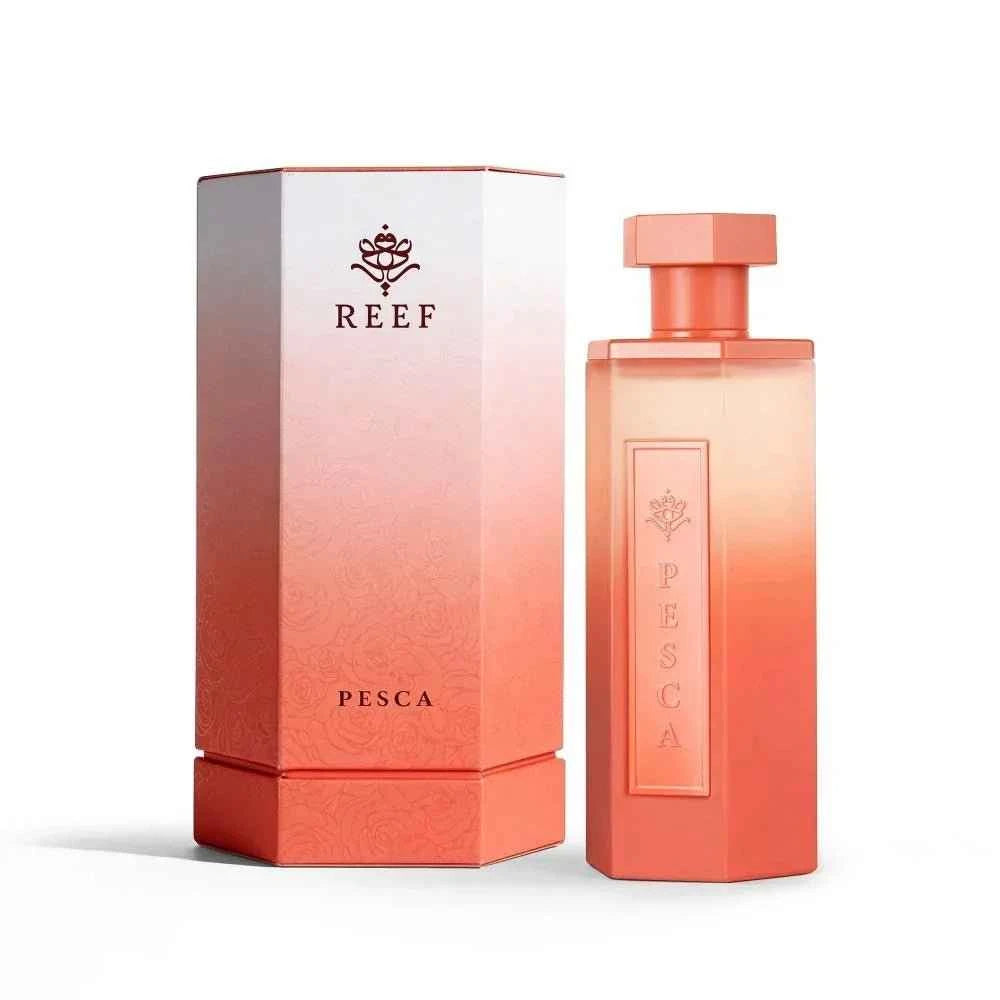 Pesca EDP 200ml