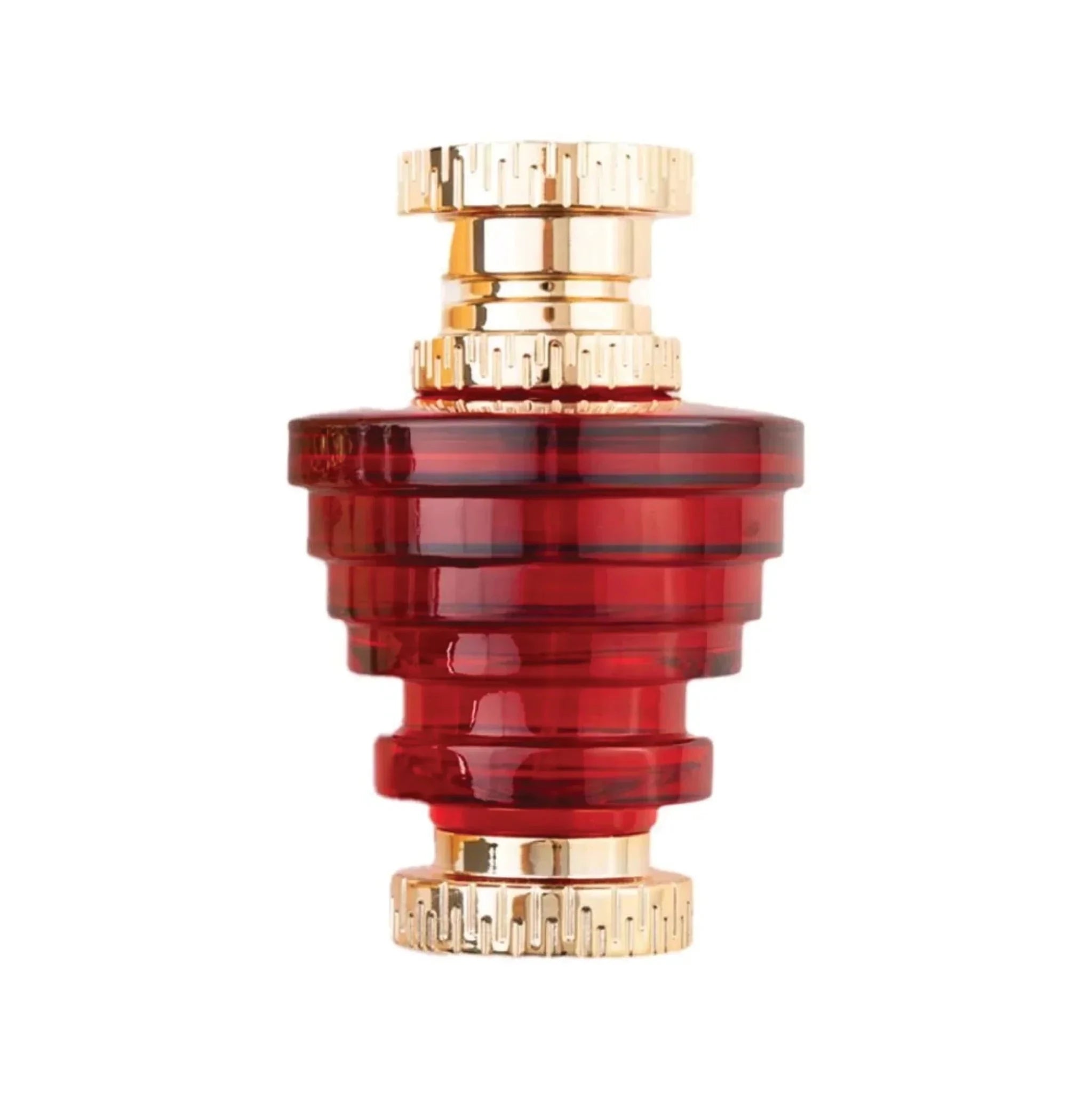 Ranan VIP EDP 100ml - Al Majed Oud - Fragrance Forte