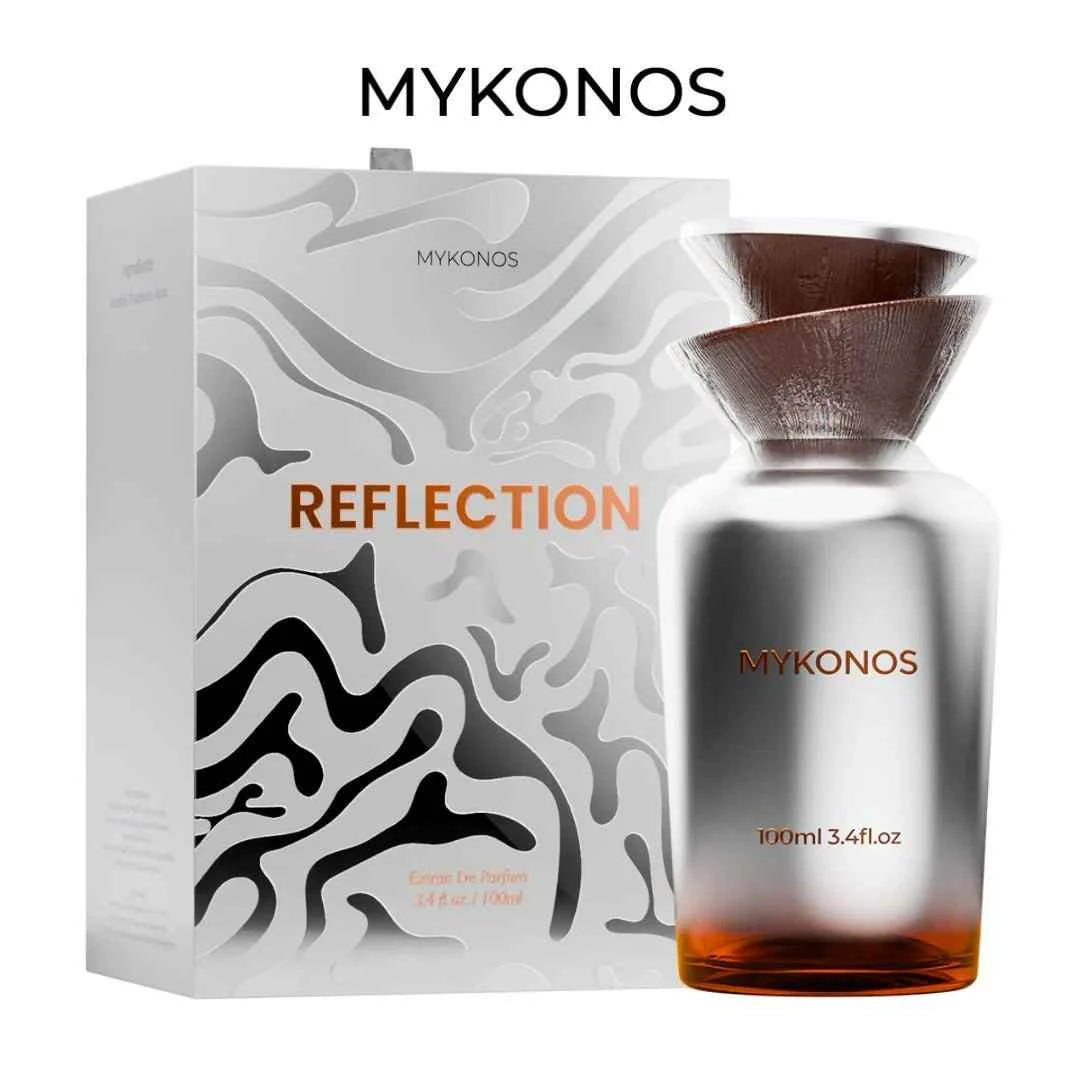 Reflection EDP 50ml/100ml