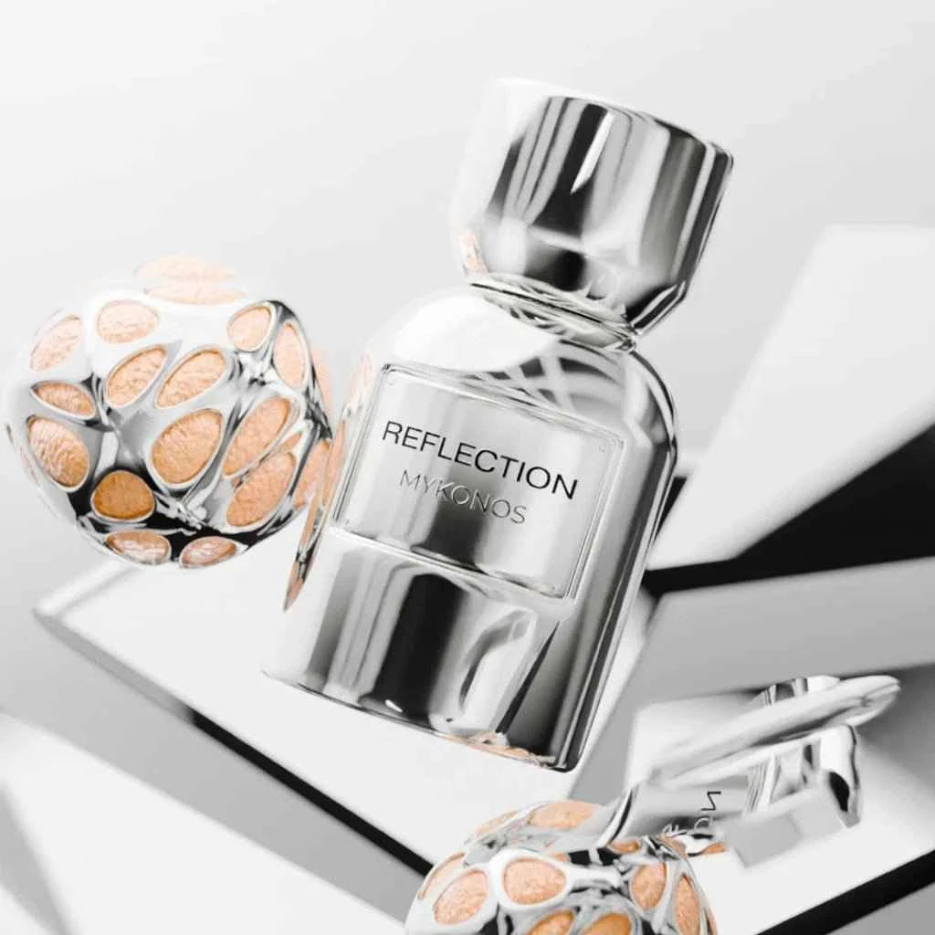 Reflection EDP 50ml/100ml