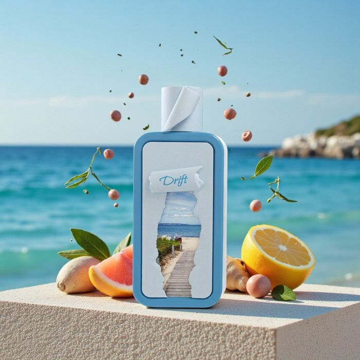 Seasons Drift EDP 100ml