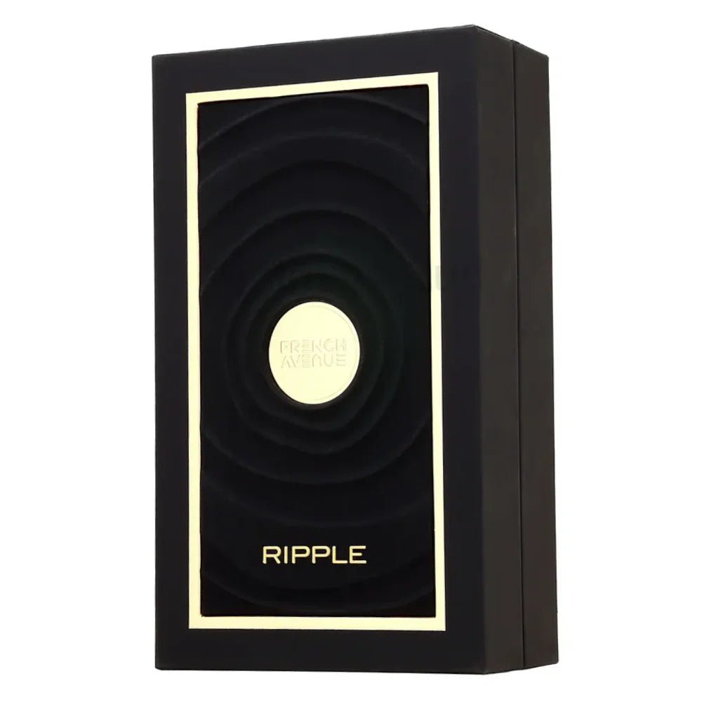 Ripple EDP 100ml