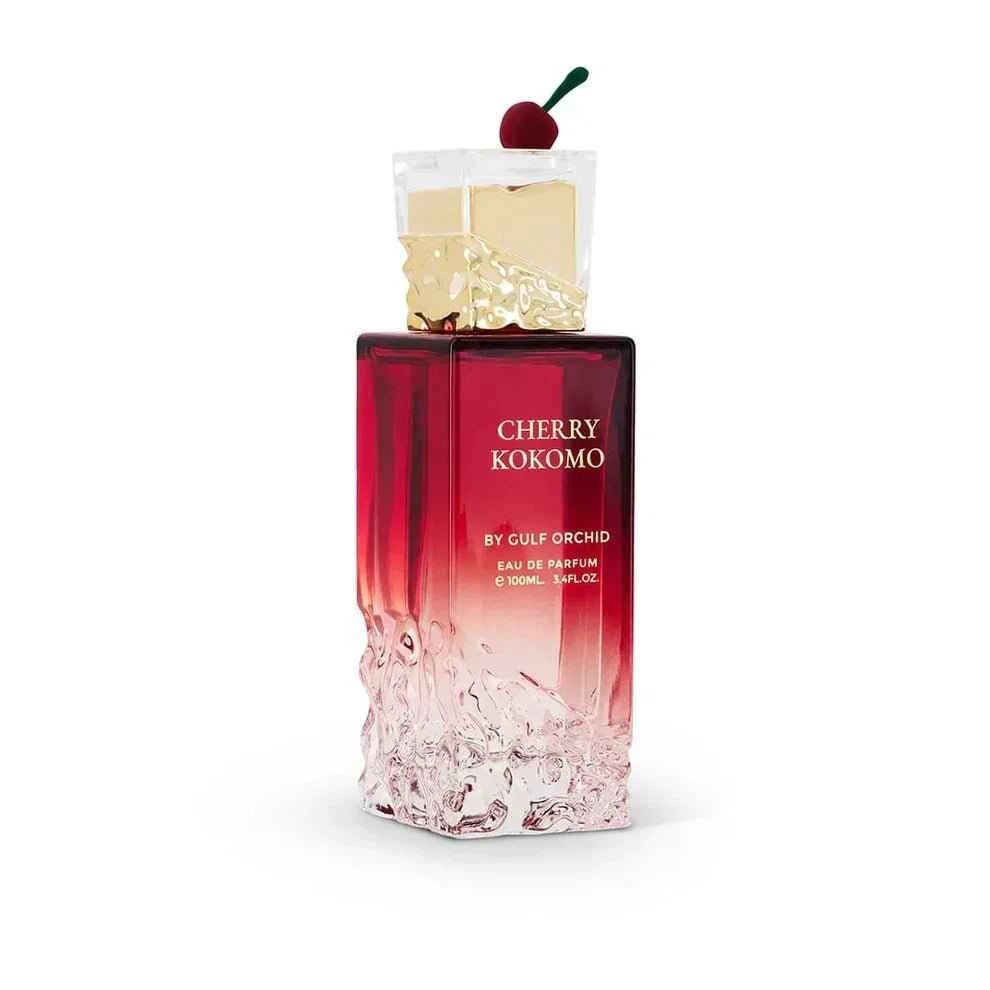 Ruby Fizz EDP 100ml