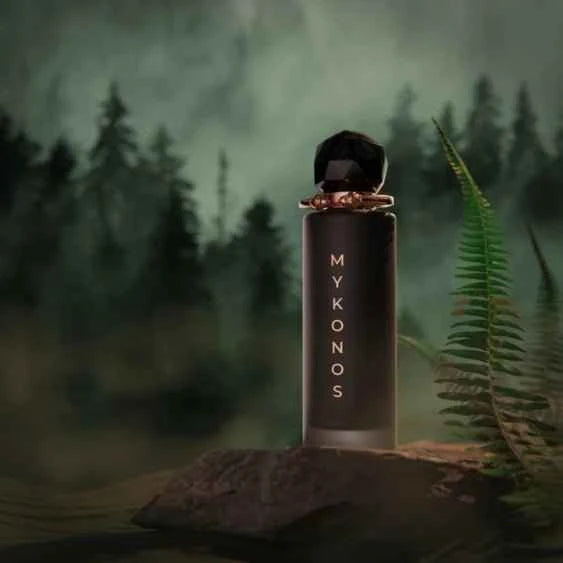 Sansa EDP 100ml