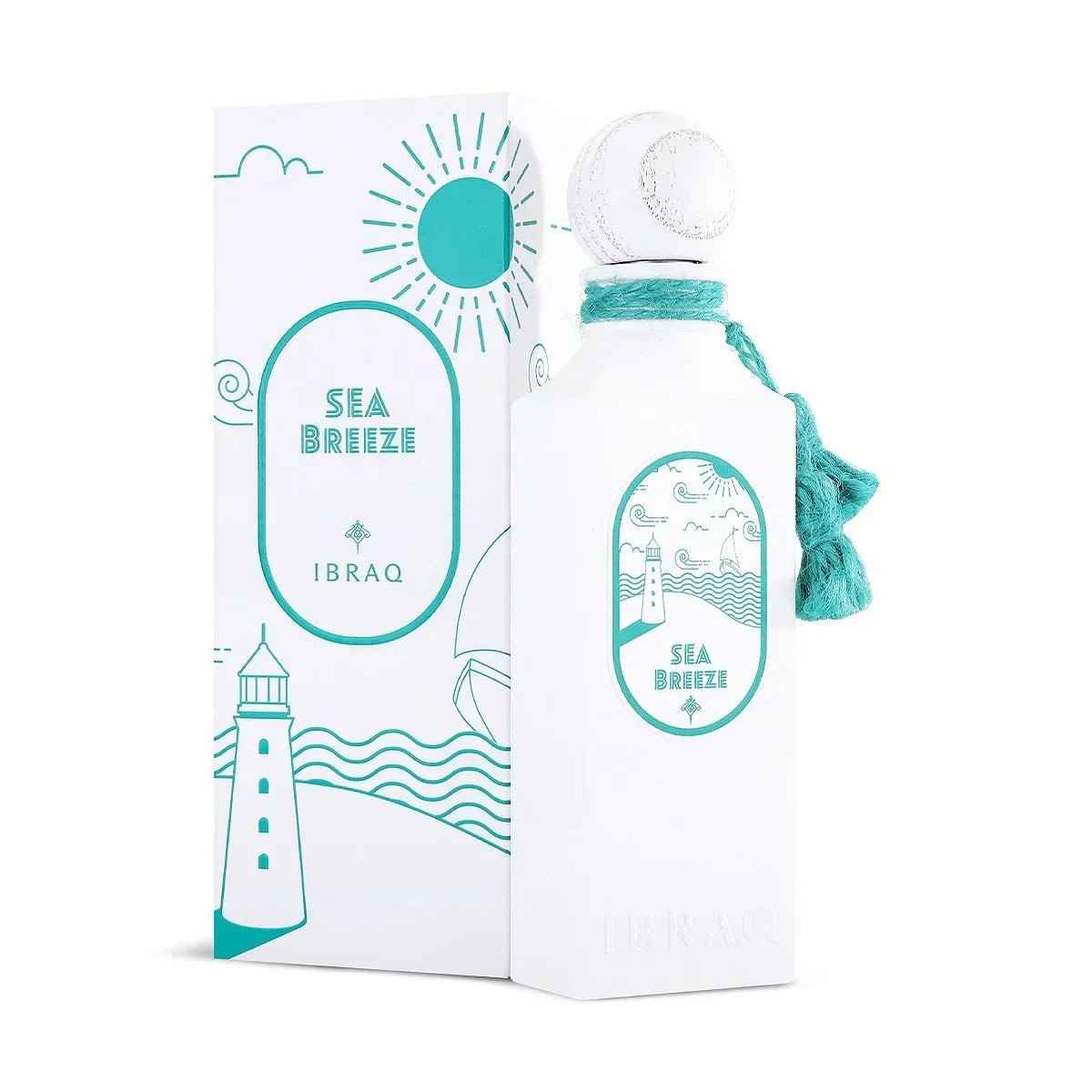 Sea Breeze EDP 100ml